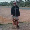 Ricky Bones - @ricky.bones5 - TikTok