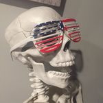 Ricky D. Bones - @unw_rickydbones - Instagram