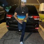 Ricky Ric - @ricky_bones_ - Instagram