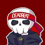 Ricky T. Bones - @rickyt.bones - Instagram