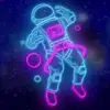 rickybones0 - @rickybones0 - TikTok