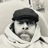 rickybones762 - @ricky.bones - TikTok