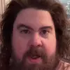 rickybones - @discodan88 - TikTok