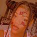 Ricka Boothe - Facebook