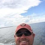 Ricky Boothe - @rickyb351 - Instagram