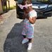 Ricky Boothe - Facebook