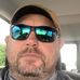 Ricky Boothe - Facebook