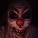 Ricky Boothe - @unkdizzle707 - Instagram