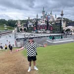 Ricky Boothey - @rickyboothey - Instagram