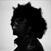 Bootsy - @bootsyricky - TikTok