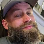Rick Boots - @rick_boots - Instagram