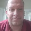 Rickie Boots - @rickie.boots - TikTok