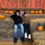 ricky_boots - @ricky_boots - Instagram