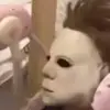 Rickyboots0 - @rickyboots0 - TikTok