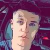 Rickyrollerboots👽 - @ricky_dangler - TikTok