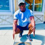 Richard Borders - @rick_breps_46 - Instagram