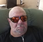 Rick Borders - Facebook