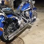 Rick Borders - @bordersrick - Instagram