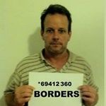 Rick Borders - @rickborders - Instagram