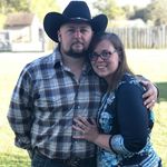 Rick Borders - @rick.borders - Instagram
