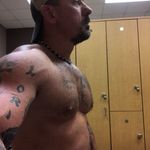 Ricky Borders - @ricky.borders - Instagram