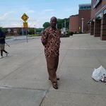 Ricky Borders - @ricky.borders.395 - Instagram