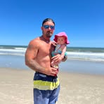 Ricky Borders - Facebook