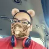 Ricky Borders - @rickyborders - TikTok