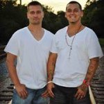 Ricky Borders - @fanfart - Instagram