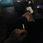Ricky Borders - @ricky.borders.148 - Instagram