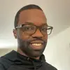 rickybordersmedia - @rickybordersmedia - TikTok