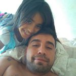 julio ricardo luna - @ricky_bostero22 - Instagram