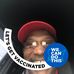 Ricky Bost - Facebook