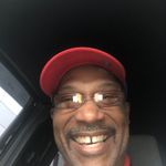 Ricky Bost - @bostricky - Instagram