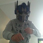 Ricky Bostan - @ricky_bostan - Instagram