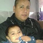 Ricky Bostero - @rickybostero - Instagram