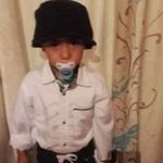 Ricky Bostero - @bosteroricky - Instagram