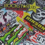 Ricky Bostick - @ricky_bostick - Instagram