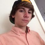 Ricky Boston - @ricky__boston - Instagram