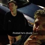 Ricky Boston - @ricky_boston - Instagram