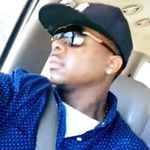 Ricky Boston Jr. - @bostonjr.ricky - Instagram