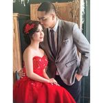 Ricky Punjabi - @rickybost - Instagram