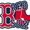 RickyBoston.12 - @rickyboston.12 - TikTok