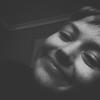Rickybostonclark69 - @jahnae169 - TikTok