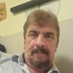 Rick Boswell - @rick_boswell123 - Instagram