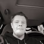 Rick Boswell - @rick.boswell.144 - Instagram
