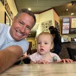 Rick Boswell - @crosscountry2023 - Instagram