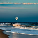 Rick Boswell - @rick.boswell - Instagram