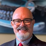 Rick Boswell - @rapad42272 - Instagram