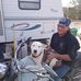 Rick Boswell - Facebook